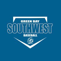 Green Bay Southwest Baseball (@gbsw_baseball) 's Twitter Profile