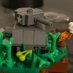 Brickcentral (@minibisco4) Twitter profile photo Brickcentral (@minibisco4) Twitter profile photo