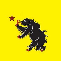 garrettchow (@garrettchow) 's Twitter Profile