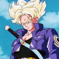 crisssss (@caban_cristian) 's Twitter Profile