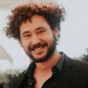 Seth Hudson - @SethHud63505928 - Twitter