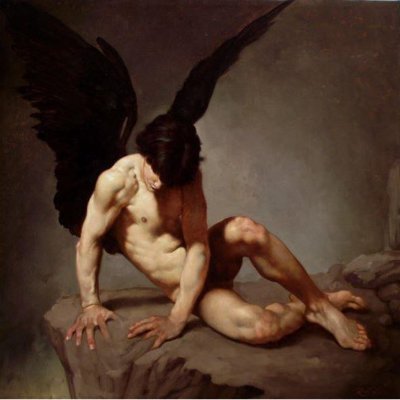 LuciferMoon72's profile picture. Fallen, Trying to get Back Up... Semper Fidelis Leatherneck's!

The M.S. May have taken your body, But your soul and our memories, will live in me FOREVER......