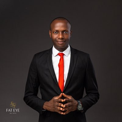 NMamdam's profile picture. Politician, Peoples Redemption Party (PRP) State Secretary, Plateau State, Former Candidate, House of Representatives Langtang-North/Langtang-South Constituency