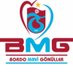 BMG (@BMGorg) Twitter profile photo