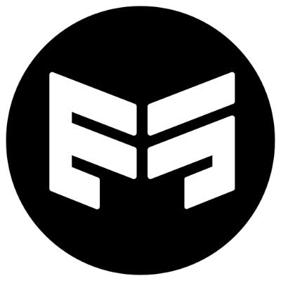 The community platform to discover and connect with developers sharing their work. Start sharing your projects.
🗞️ https://t.co/2d7jG4lIuN