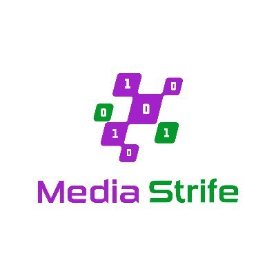 IT Consulting, custom application development, blockchain integration.
All posts are not financial advice. Do your due diligence and research.