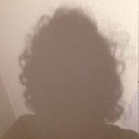 margarethe gallersdörfer (@smandel_8) 's Twitter Profile