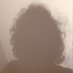margarethe gallersdörfer (@smandel_8) Twitter profile photo margarethe gallersdörfer (@smandel_8) Twitter profile photo