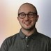 Michael Haichin (@michaelhaichin) Twitter profile photo Michael Haichin (@michaelhaichin) Twitter profile photo