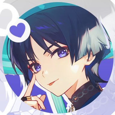 .さんのプロフィール画像