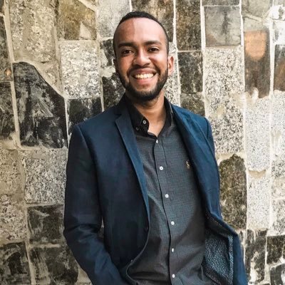 Prazer, eu sou um cara cheio de defeitos
