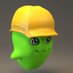 Cees (@cees24302955) Twitter profile photo Cees (@cees24302955) Twitter profile photo