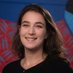 Cara (Borenstein) Marin (@cara_jacqueline) Twitter profile photo Cara (Borenstein) Marin (@cara_jacqueline) Twitter profile photo