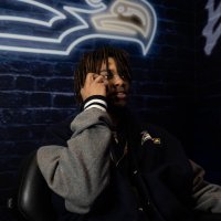Keion Wallace (@keion_wallace) 's Twitter Profile