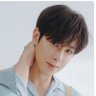 yunochami_nao's profile picture. ユノとチャンミン2人が大好きなビギです💕昔に成人済み。韓ドラ大好き❤️只今キム・ナムギル沼中❤️イ・ジェフン❤️五条悟❤️中村悠一さん❤
　　よろしくお願い致します。
다 잘 될거예요　fan account　愉快な仲間たち🐨

東方神起/西島秀俊/ B'z /寺脇康文/相棒