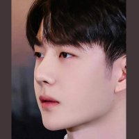 Engel/#WangYiboOneAndOnly💚Fan Acct💚🐈🏍️(@EngelYibo) 's Twitter Profile Photo