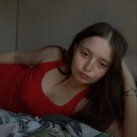 Angela (@angela11aoyama) 's Twitter Profile