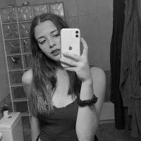 carlaa (@carlablancafort) 's Twitter Profile