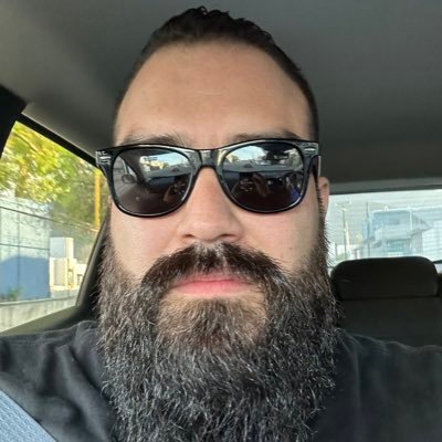 PabloIsaacHdz Profile Picture