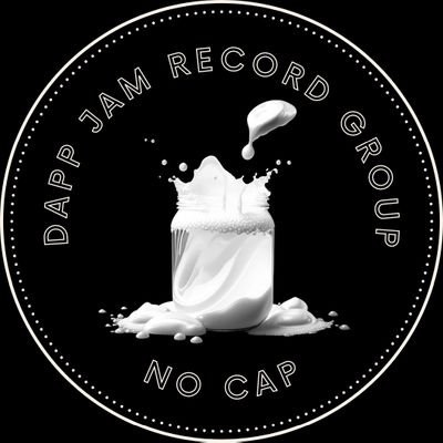 Dapp Jam Records