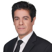 RJ Hernandez (@rjhernandez) 's Twitter Profile