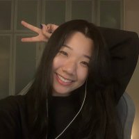 potatodepresso (@potatobaeee) 's Twitter Profile
