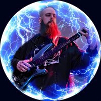 Derecuda (@derecuda) 's Twitter Profile