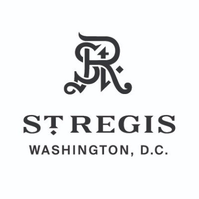 An iconic luxury hotel where glamour meets tradition, the historic St. Regis Washington, DC is DC's premier hotel, located steps away from the White House.