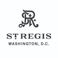 The St. Regis Washington, D.C.(@StRegisDC) 's Twitter Profileg