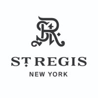 The St. Regis New York(@StRegisNewYork) 's Twitter Profile Photo