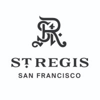 The St. Regis San Francisco(@StRegisSF) 's Twitter Profile Photo