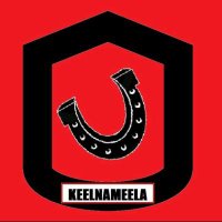 Keelnameela Ladies Football Club (@keelnameelaclub) 's Twitter Profile Photo Keelnameela Ladies Football Club (@keelnameelaclub) 's Twitter Profile Photo