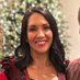 Debi (@debiwbenson) Twitter profile photo Debi (@debiwbenson) Twitter profile photo