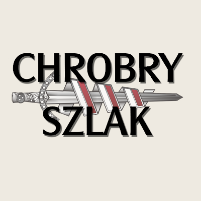 ChrobrySzlak Profile Picture
