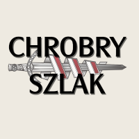 Chrobry Szlak(@ChrobrySzlak) 's Twitter Profile Photo