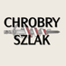 Chrobry Szlak (@chrobryszlak) Twitter profile photo Chrobry Szlak (@chrobryszlak) Twitter profile photo