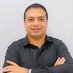 Eng.Walid Elsibai (@walidelsibai) Twitter profile photo