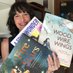 Kirsten W. Larson --NOT ACTIVE HERE (@kirstenwlarson) Twitter profile photo Kirsten W. Larson --NOT ACTIVE HERE (@kirstenwlarson) Twitter profile photo