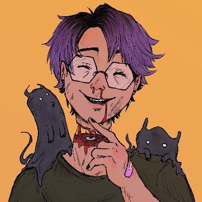 @heewarlock