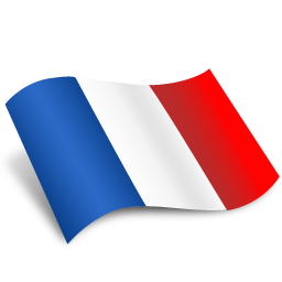 Bouche à Oreille