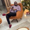Ottibaba's profile picture. C’est fini ✌🏻
