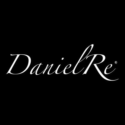 Official Twitter Account of Danielre®Collection “We Make Classy & Quality Suits” Info danielre@danielrecollection.com FREE WORLDWIDE SHIPPING!