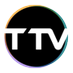Titan TV CSUF (@titantvcsuf) Twitter profile photo Titan TV CSUF (@titantvcsuf) Twitter profile photo