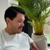 Juan Campy (@campyjuan) Twitter profile photo Juan Campy (@campyjuan) Twitter profile photo
