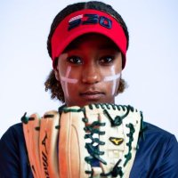 Sasha Campbell (@sashacampbell_5) 's Twitter Profile