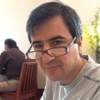 Jorge Luis Zamudio (@jorgeluiszamud9) 's Twitter Profile