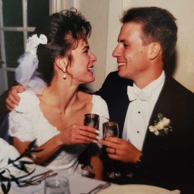 GrulaJax's profile picture. no DMs please 🥴

God Bless America 🇺🇸

@UltraMagaKMA at Truthsocial