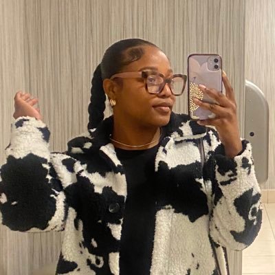 theebrysknees's profile picture. ✌🏾& 💙