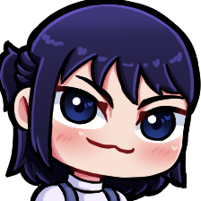 NotMenaniさんのプロフィール画像