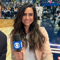 Julianne Viani-Braen (@julianneviani) 's Twitter Profile